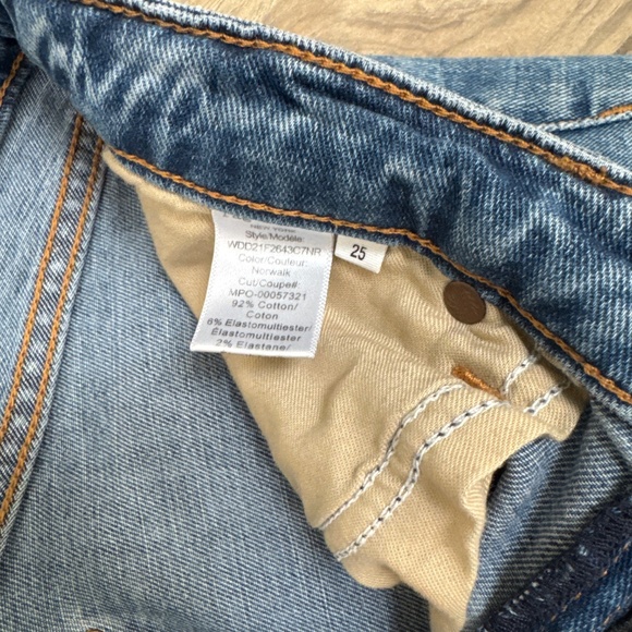 Rag & Bone - Picture 5 of 7